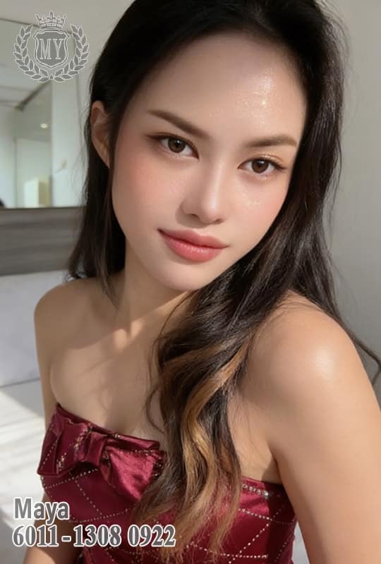 malay-escort-call-girl-MAYA-Outcall-Girls-1