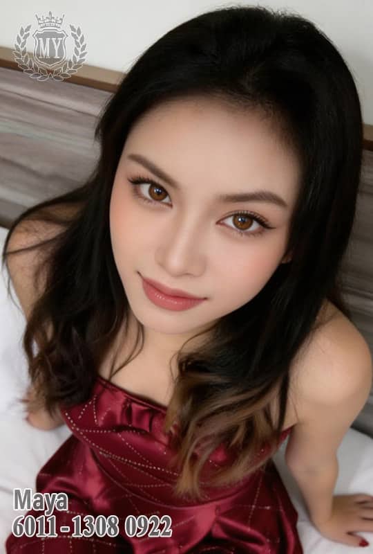 malay-escort-call-girl-MAYA-Outcall-Girls-4