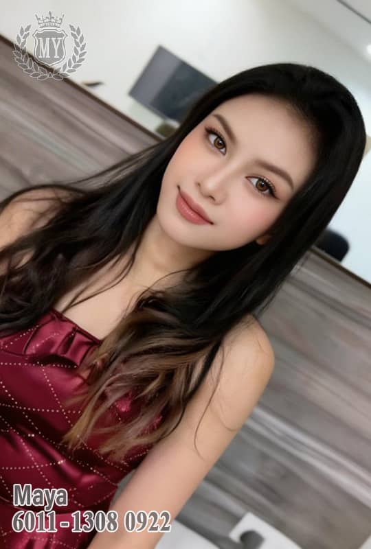 malay-escort-call-girl-MAYA-Outcall-Girls-5