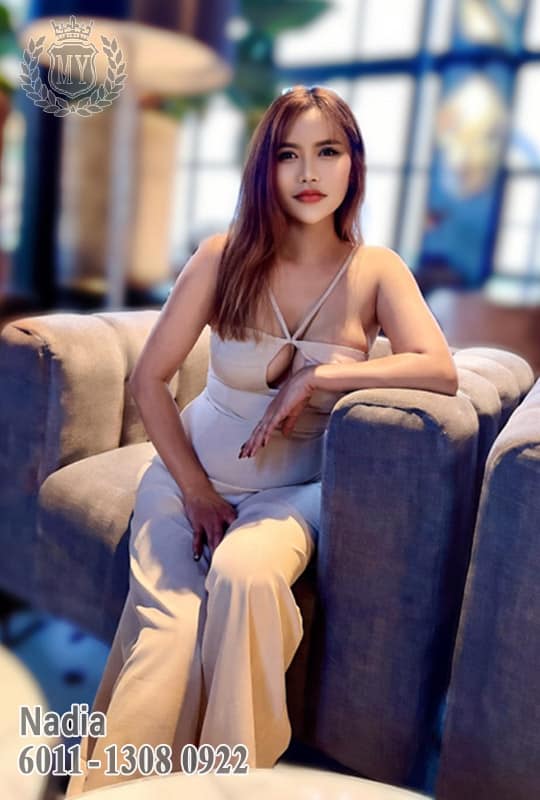 malay-escort-call-girl-NADIA-Outcall-Girls-4